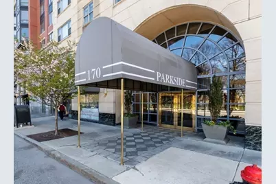 170 Tremont #404, Boston, MA 02111 - Photo 11