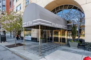 170 Tremont, Boston, MA 02111 - Photo 11