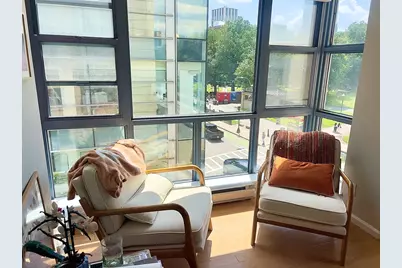 170 Tremont #404, Boston, MA 02111 - Photo 3