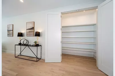 3 Vale St #A, Natick, MA 01760 - Photo 9