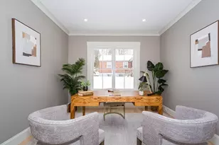 3 Vale St, Natick, MA 01760 - Photo 19