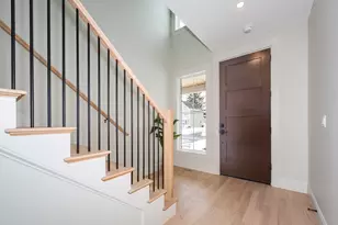 3 Vale St, Natick, MA 01760 - Photo 5