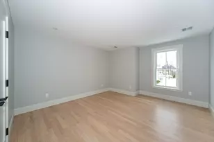 3 Vale St, Natick, MA 01760 - Photo 29