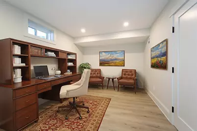 3 Vale St #A, Natick, MA 01760 - Photo 39