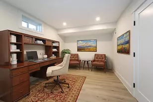 3 Vale St, Natick, MA 01760 - Photo 39