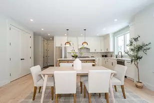 3 Vale St, Natick, MA 01760 - Photo 11