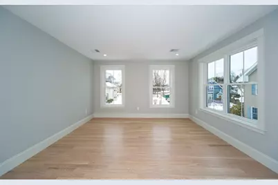 3 Vale St #A, Natick, MA 01760 - Photo 31