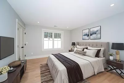 3 Vale St #A, Natick, MA 01760 - Photo 33