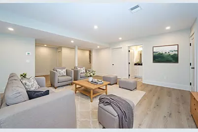 3 Vale St #A, Natick, MA 01760 - Photo 37