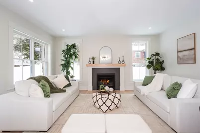 3 Vale St #A, Natick, MA 01760 - Photo 15