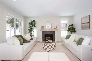 3 Vale St, Natick, MA 01760 - Photo 15