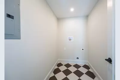 3 Vale St #A, Natick, MA 01760 - Photo 27