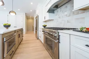 3 Vale St, Natick, MA 01760 - Photo 7