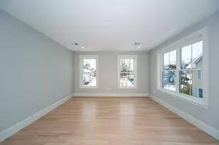 3 Vale St, Natick, MA 01760 - Photo 31