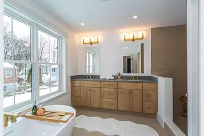 3 Vale St #A, Natick, MA 01760 - Photo 25