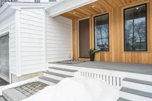 3 Vale St, Natick, MA 01760 - Photo 3