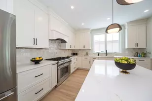 3 Vale St, Natick, MA 01760 - Photo 9