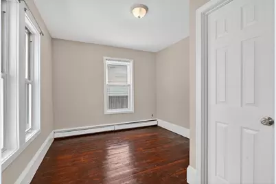 49 Springvale Ave, Lynn, MA 01904 - Photo 3