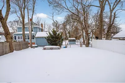 49 Springvale Ave, Lynn, MA 01904 - Photo 13
