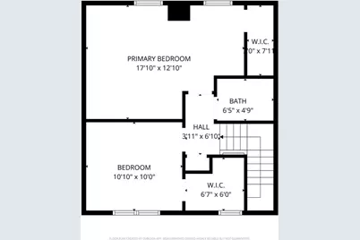 49 Springvale Ave, Lynn, MA 01904 - Photo 15