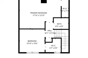 49 Springvale Ave, Lynn, MA 01904 - Photo 15