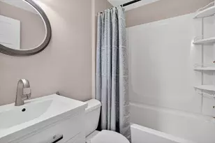 49 Springvale Ave, Lynn, MA 01904 - Photo 11