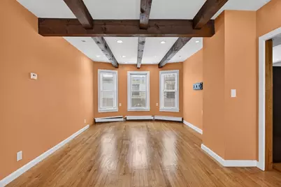 49 Springvale Ave, Lynn, MA 01904 - Photo 5