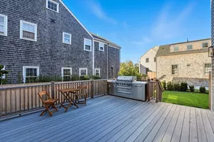 2 Mariner Wy, Nantucket, MA 02554 - Photo 33