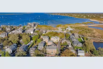 2 Mariner Way, Nantucket, MA 02554 - Photo 35