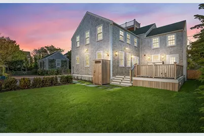 2 Mariner Way, Nantucket, MA 02554 - Photo 31