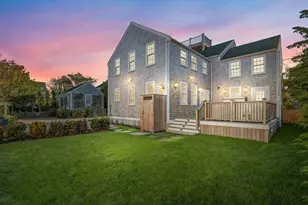 2 Mariner Wy, Nantucket, MA 02554 - Photo 31