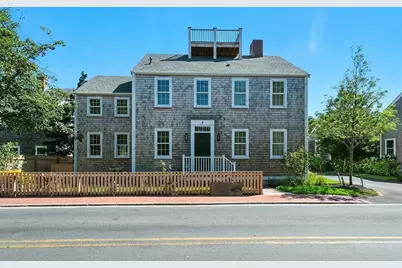 2 Mariner Way, Nantucket, MA 02554 - Photo 29