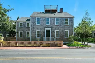 2 Mariner Wy, Nantucket, MA 02554 - Photo 29