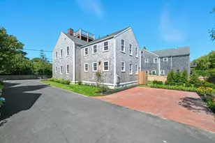 2 Mariner Wy, Nantucket, MA 02554 - Photo 33