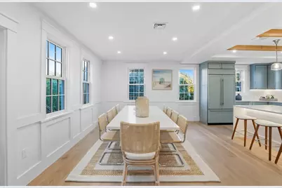 2 Mariner Way, Nantucket, MA 02554 - Photo 7