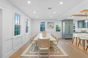 2 Mariner Wy, Nantucket, MA 02554 - Photo 7