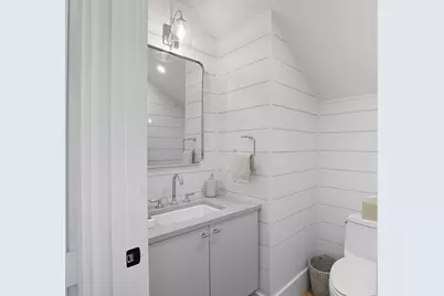 2 Mariner Way, Nantucket, MA 02554 - Photo 25