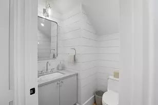 2 Mariner Wy, Nantucket, MA 02554 - Photo 25