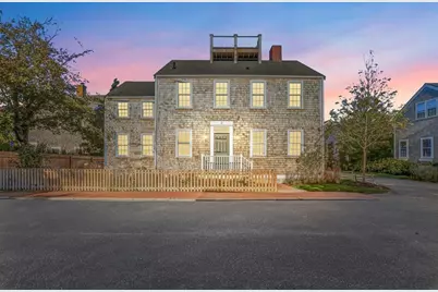 2 Mariner Way, Nantucket, MA 02554 - Photo 31