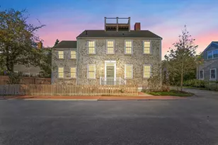 2 Mariner Wy, Nantucket, MA 02554 - Photo 31