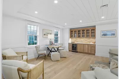 2 Mariner Way, Nantucket, MA 02554 - Photo 11