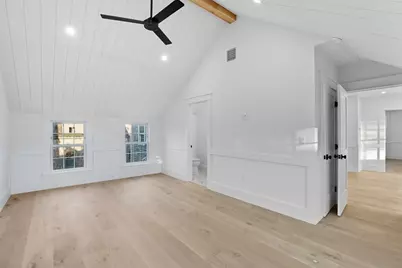 2 Mariner Way, Nantucket, MA 02554 - Photo 23