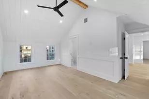 2 Mariner Wy, Nantucket, MA 02554 - Photo 23