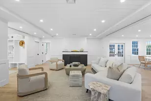 2 Mariner Wy, Nantucket, MA 02554 - Photo 9