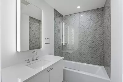 2 Mariner Way, Nantucket, MA 02554 - Photo 27