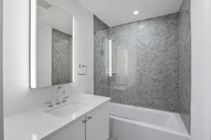 2 Mariner Wy, Nantucket, MA 02554 - Photo 27