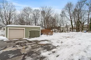 741 Salem St, Lynnfield, MA 01940 - Photo 39