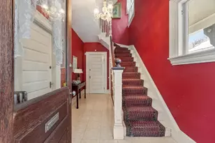 741 Salem St, Lynnfield, MA 01940 - Photo 3