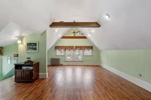 741 Salem St, Lynnfield, MA 01940 - Photo 23