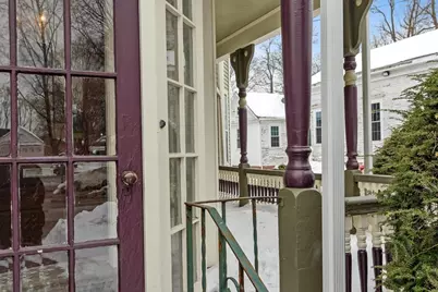 741 Salem Street, Lynnfield, MA 01940 - Photo 33